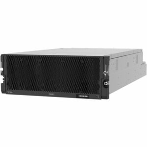 Lenovo D4390 3.5 22TB 7.2K 7.2K SAS HDD 4XB7A90620