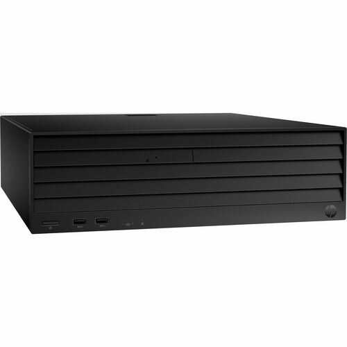 HP Engage Flex Pro G2 Retail System - Core i5-13500E 2.40 GHz - vPro Technology - 16 GB DDR5 SDRAM - 256 GB SSD M.2 - 9R532UP#ABA - Image 2