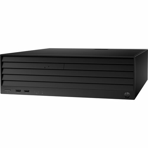 HP Engage Flex Pro G2 Retail System - Core i5-13500E 2.40 GHz - vPro Technology - 16 GB DDR5 SDRAM - 256 GB SSD M.2 - 9R532UP#ABA - Image 3