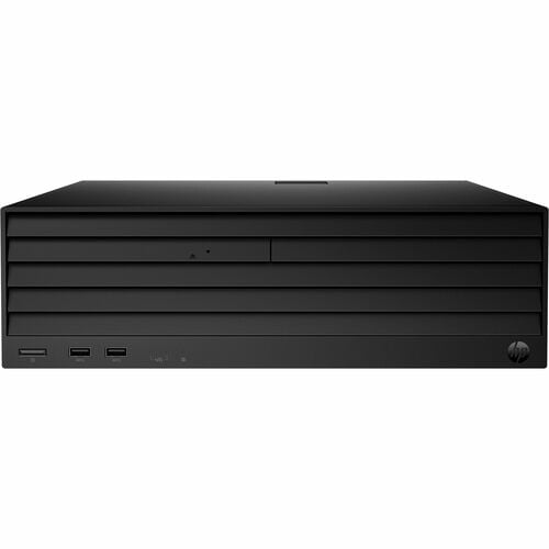 HP Engage Flex Pro G2 Retail System - Core i5-13500E 2.40 GHz - vPro Technology - 16 GB DDR5 SDRAM - 256 GB SSD M.2 - 9R532UP#ABA