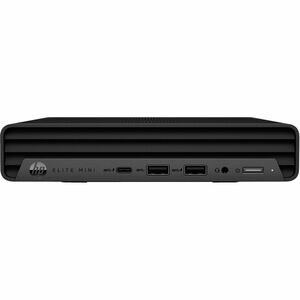 HP I CUSTOM ELITE MINI 800 G9 i7-13700 16GB/512 PC 9S1J8UP#ABA