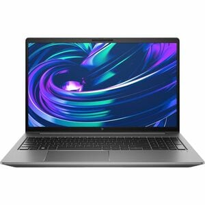 HP I CUSTOM ZBOOK P G10 I7-13800H 15.6IN 64GB/512GB 9S5M4UP#ABA