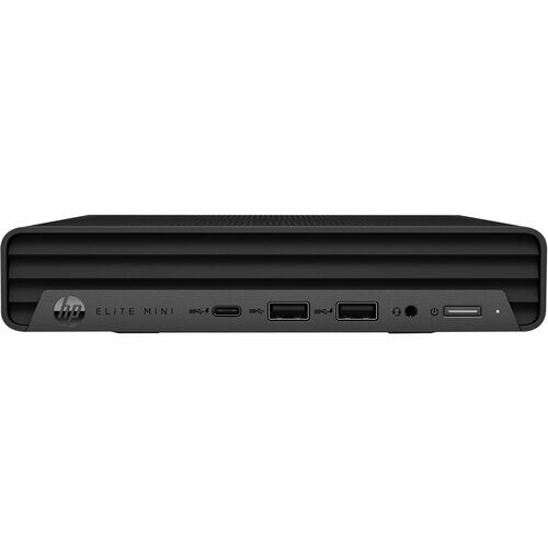 HP MINI CONF G9 WZR I712700T PC - 9C422AW#ABA - Image 2