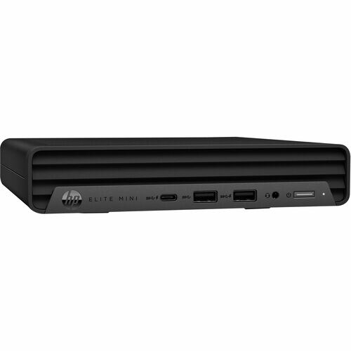 HP MINI CONF G9 WZR I712700T PC - 9C422AW#ABA - Image 3