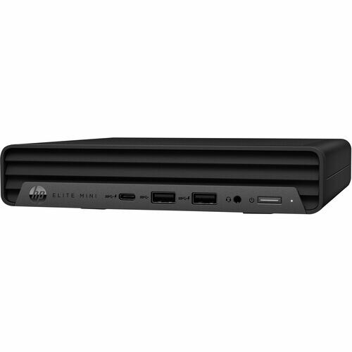 HP MINI CONF G9 WZR I712700T PC - 9C422AW#ABA