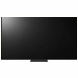 LG SMART PRO:IDIOM 4K HOTEL TV SMART PRO:IDIOM 4K HOTEL TV 75UM777H0UG