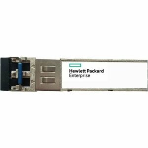 HPE HPE ANW 25G ER 40KM SMF XCVR PL-I6 S0V69A