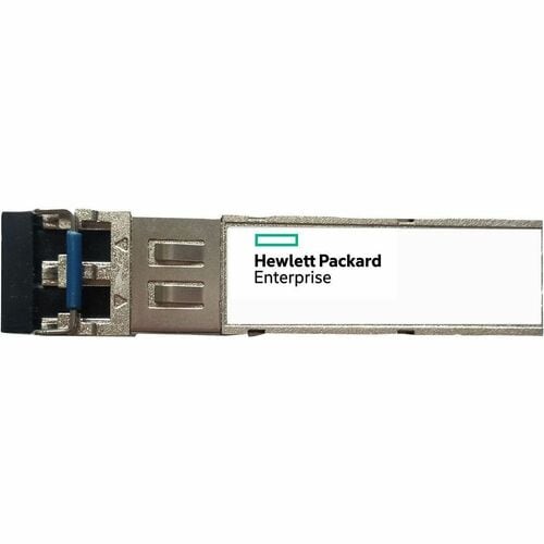 HPE HPE ANW 25G ER 40KM SMF XCVR PL-I6 S0V69A