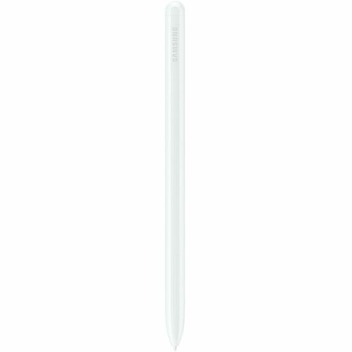 Samsung Galaxy Tab S9 FE+ Tablet - 12.4" WQXGA - Samsung Exynos 1380 (5 nm) Octa-core - 8 GB - 128 GB Storage - Mint - Cortex A78 - SM-X610NLGAXAR - Image 6