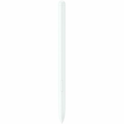 Samsung Galaxy Tab S9 FE+ Tablet - 12.4" WQXGA - Samsung Exynos 1380 (5 nm) Octa-core - 8 GB - 128 GB Storage - Mint - Cortex A78 - SM-X610NLGAXAR - Image 7