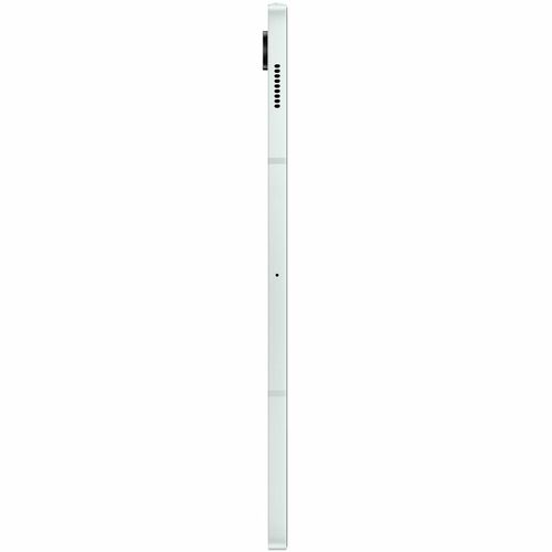 Samsung Galaxy Tab S9 FE+ Tablet - 12.4" WQXGA - Samsung Exynos 1380 (5 nm) Octa-core - 8 GB - 128 GB Storage - Mint - Cortex A78 - SM-X610NLGAXAR - Image 4