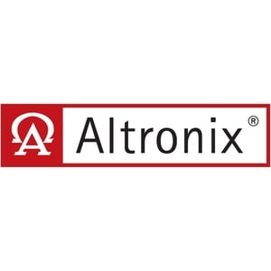 Altronix T1MK1L4DQ/MAG/PTC/115VAC T1M1LCK1DQ