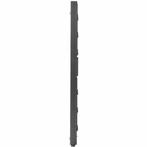 Eaton EATON MANAGED G4 RACK PDU 0U EVMAGU23A-E