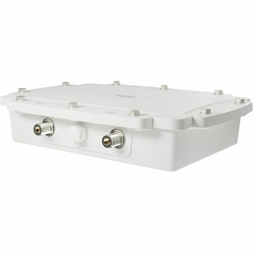 AP PRO AX ACCESS POINT N CON NO ANTENNAS INCLUDED - APP-AX-IP67 - Image 2