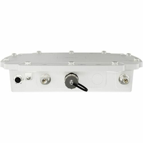 AP PRO AX ACCESS POINT N CON NO ANTENNAS INCLUDED - APP-AX-IP67 - Image 3