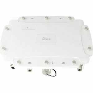AP PRO AX ACCESS POINT N CON NO ANTENNAS INCLUDED - APP-AX-IP67