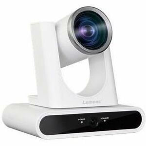 Lumens - VC-TR30W