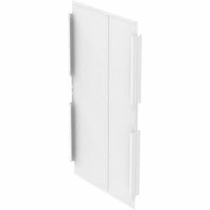 Panduit FLEXFUSION DAY 2 SIDE PANEL 51 XG-SPD2511W