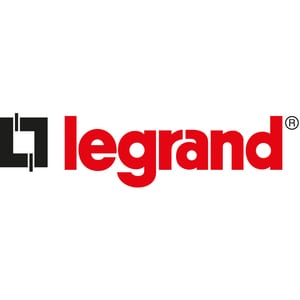 Legrand ENCLINFINIUMRACK MNT4UM8ENHANCED INFC04U-M8-E