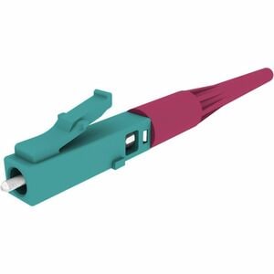 Legrand SOCCONNLCOM4900UM KEYEDAQUA50 PK 205KKF9GD-50E-K