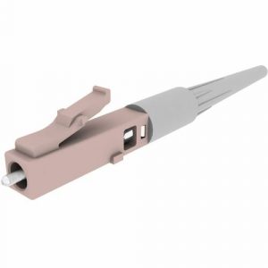 SOCCONNLCOS2900UM KEYEDROSE50 PK 205KKF9SD-09-A