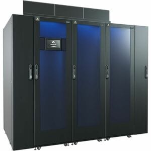 Vertiv SR2-2XIT RACKS10KW-POWCOOLREDU SR2N02010FAA1