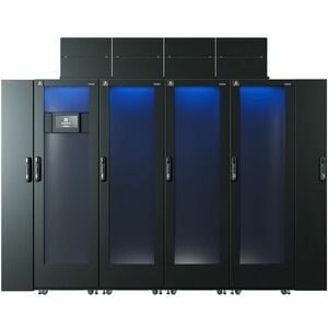 Vertiv SR2-3XIT RACKS20KW-POWCOOLREDU SR2N03020FAA1 - Image 2