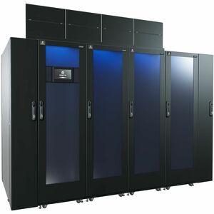 Vertiv SR2-3XIT RACKS20KW-POWCOOLREDU SR2N03020FAA1