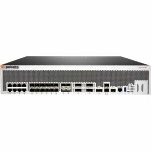 Palo Alto Networks PALO ALTO NET PA-5440 WITH REDUNDANT DC PWR SUPPLIES PAN-PA-5440-DC-OSS