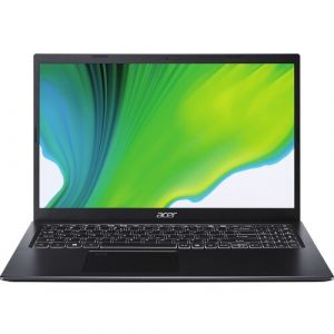 Acer Aspire 5 A515-56G-559R 15.6" Notebook - Full HD - Intel Core i5 11th Gen i5-1135G7 - 8 GB - 512 GB SSD - Pure Silver - 1920 - NX.AT2EM.005