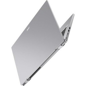 Acer Aspire 3 A315-24P-R1H8 15.6" Notebook - Full HD - AMD Ryzen 3 7320U - 4 GB - 256 GB SSD - Pure Silver - 1920 x 1080 - NX.KDEEM.00A - Image 6