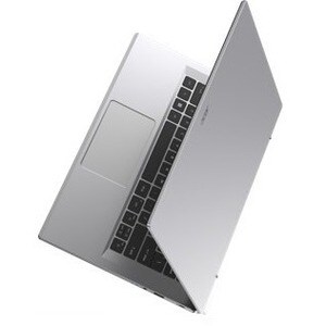 Acer Aspire 3 A315-24P-R1H8 15.6" Notebook - Full HD - AMD Ryzen 3 7320U - 4 GB - 256 GB SSD - Pure Silver - 1920 x 1080 - NX.KDEEM.00A - Image 7