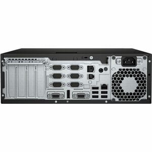 HP I CUSTOM ENGAGE FLEX PRO-C G2i513500E 32GB/512 PC 9G485UP#ABA