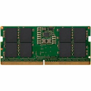 HP I SMART BUY 16GB DDR5 5600 DIMMECC REG MEM 760N2AA