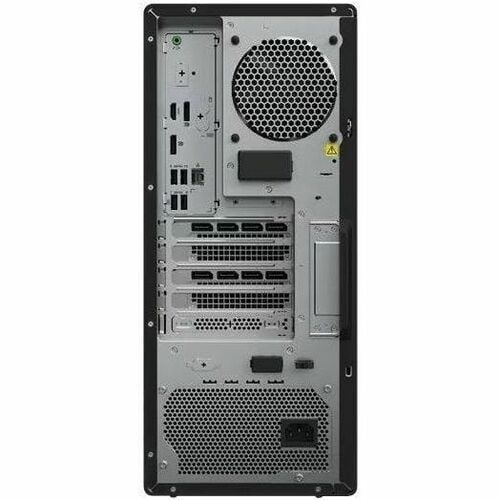 Lenovo THINKSTATION P3 I7-13700 VPRO up to 4.1g 64gb 2TB SSD W11P 30GS007FUS - Image 3