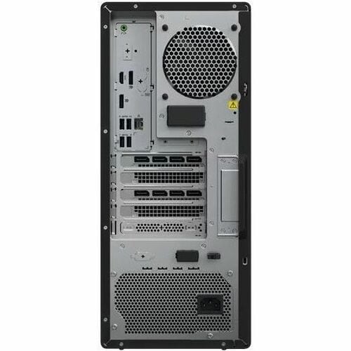 Lenovo THINKSTATION P3 I5-13500 VPRO UP TO 3.5G 32GB 1TB SSD W11P - 30GS007GUS - Image 3