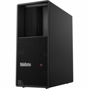 Lenovo THINKSTATION P3 I5-13500 VPRO UP TO 3.5G 64GB 2TB SSD W11P - 30GS007EUS