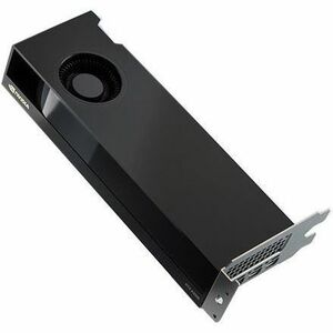 Nvidia - Sourcing NVIDIA RTX A2000 12GB GDDR6 GRAPHICS CARD 900-5G192-2551-000
