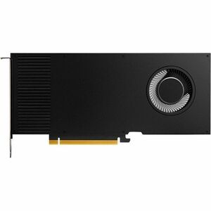 Nvidia - Sourcing NVIDIA RTX A4000 16 GB GDDR6 PCIE GRAPHICS CARD 900-5G190-2200-000