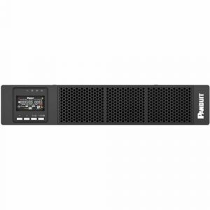 SZ UPS1KVA2U230VSINGLE PHSZ UPS PH - U01S12L