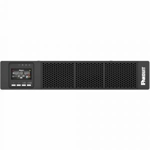 SZ UPS2KVA2U230VSINGLE PHSZ UPS PH - U02N12V