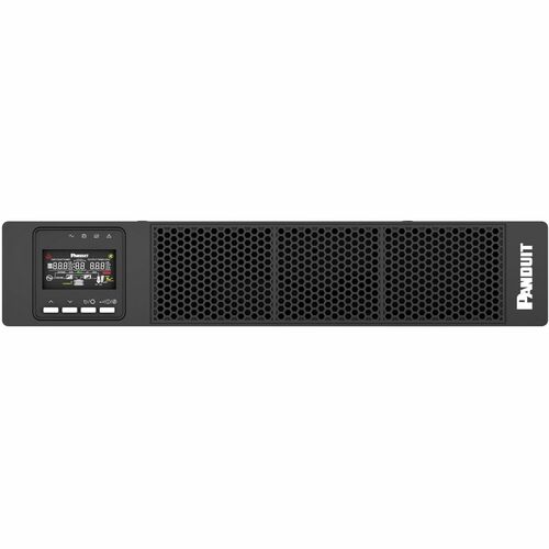 SZ UPS2KVA2U230VSINGLE PH EASZ EA - U02S12V - Image 2