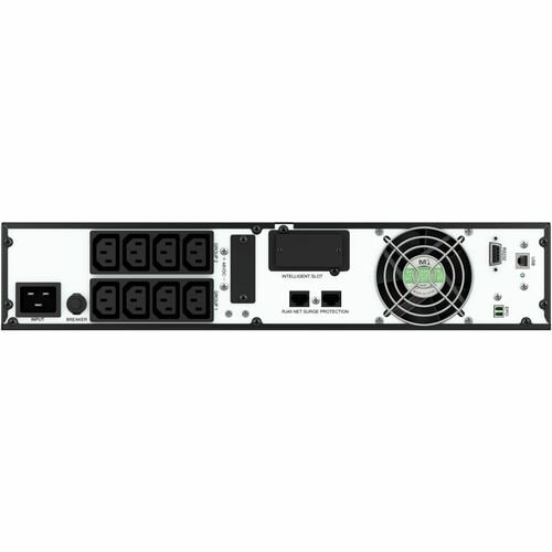 SZ UPS2KVA2U230VSINGLE PH EASZ EA - U02S12V - Image 3