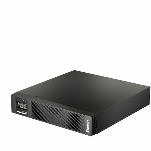 SZ UPS2KVA2U230VSINGLE PH EASZ EA - U02S12V - Image 4