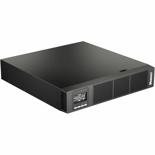 SZ UPS2KVA2U230VSINGLE PH EASZ EA - U02S12V