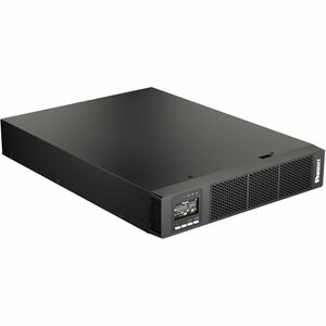 Panduit SZ UPS3KVA2U230VSINGLE PH EASZ EA U03N12V