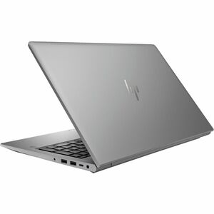 HP I CUSTOM ZBOOK P G10 I7-13800H 15.6IN 32GB/1TB 9U3F0UC#ABA