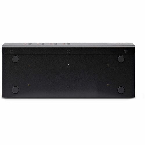 4-PORT KVM SWITCH 4K 60HZ - DUAL-MONITOR DISPLAYPORT KVM - P4DD46A2-KVM-SWITCH - Image 6