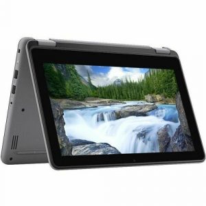 K12 ONLY DELL LATITUDE 3140 T-2IN1 N SERIES-N100 4GB 125GB W11 - G8X54