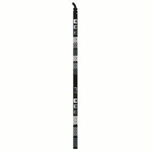 Panduit MS PDU 60AMP 21 C13/C15 IEC 603 EA P42E24M